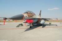 F-16B-05-CF (017)