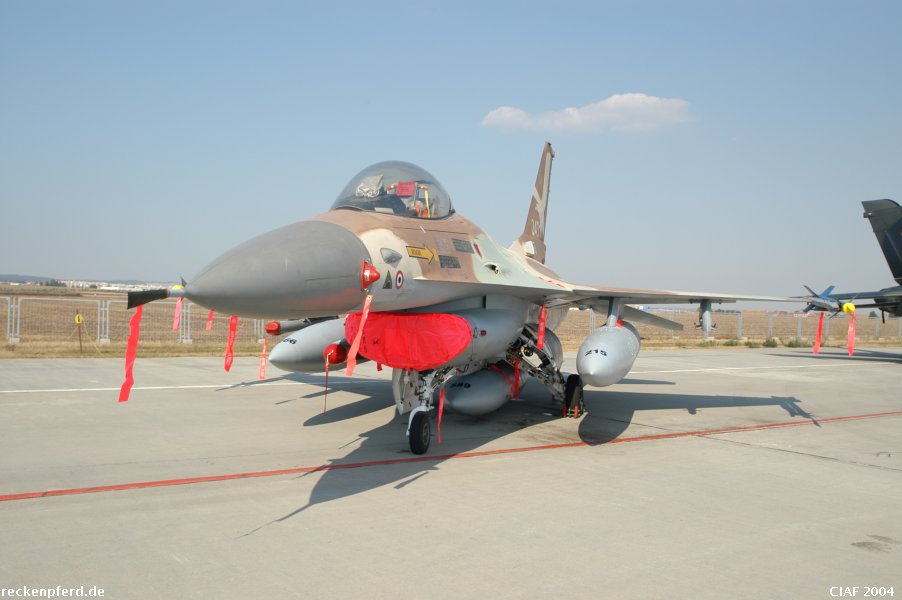 F-16A-05-CF (243)