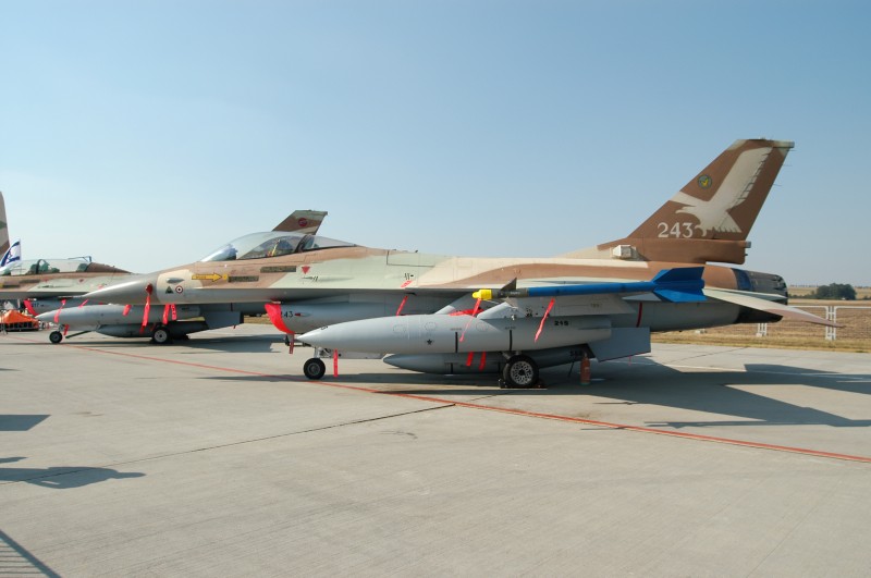 F-16A-05-CF (243)