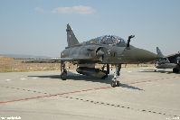 Hawk T1A (XX228; CG)