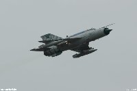 MiG-21MFN (2500)