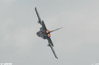 Tornado F3 (WK)