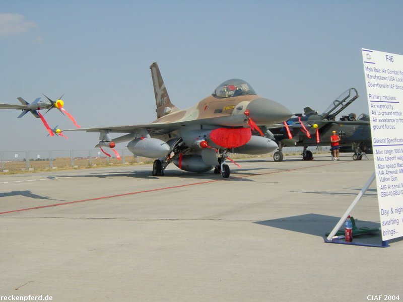 F-16A-05-CF (243)