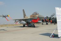 F-16A-05-CF (243)