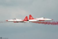 Turkish Stars