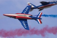 Patrouille de France