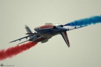 Patrouille de France