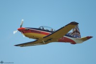 Pilatus PC-7