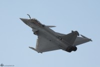 Franzsiche Dassault Rafale M