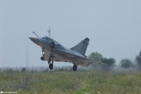 Mirage 2000C