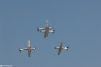 Pilatus PC-9M