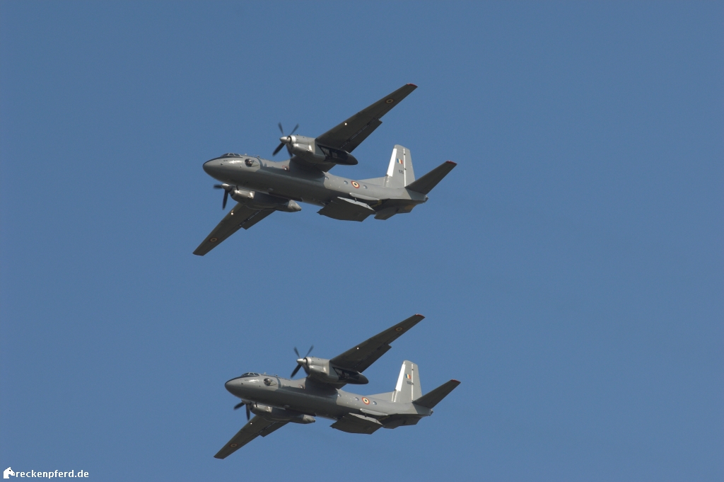 An-26