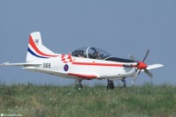 Pilatus PC-9M