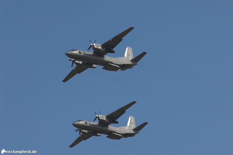 An-26