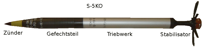 S-5KO
