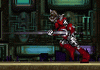 Rez Knight Fever